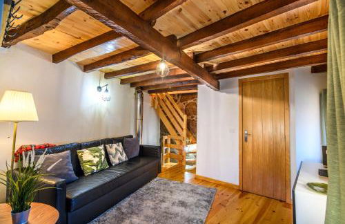 Casa Ribeiro - Foto 8