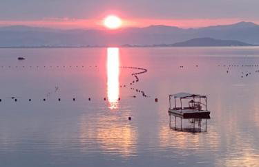 Casa no Ribeirão da Ilha - Florianópolis - Pé na areia - ar cond - pet - familia - Foto 34