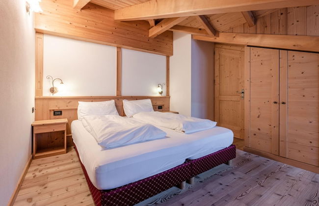 Belvilla by Oyo Maso Margherita Bilo - Foto 4