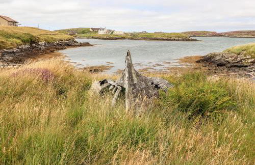 The Wheelhouse - Foto 25