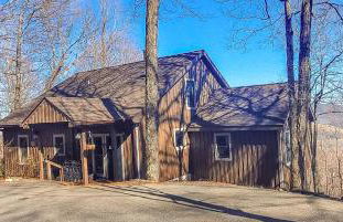 El Cabitan - Foto 25