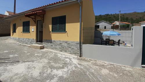 Casa das Eiras - Foto 3