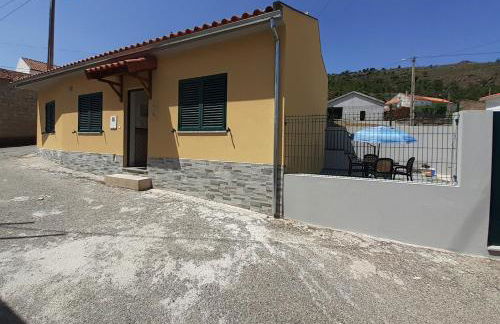 Casa das Eiras - Foto 3