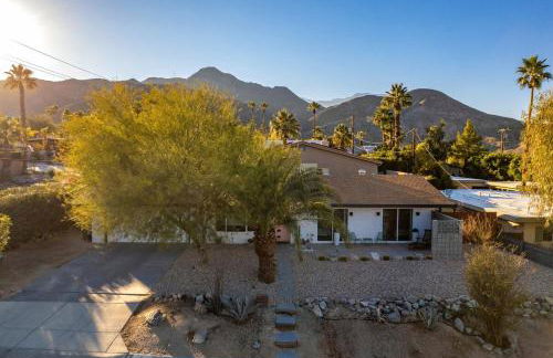 Serene Majestic Views & Walkable to Virtually All - Foto 35