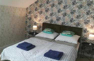 Apart-noclegi - Foto 15