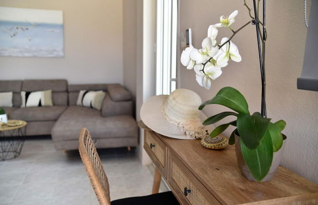 House Near Balos in Kissamos - Foto 7