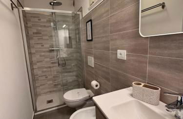 Pedali di Liguria - Foto 9