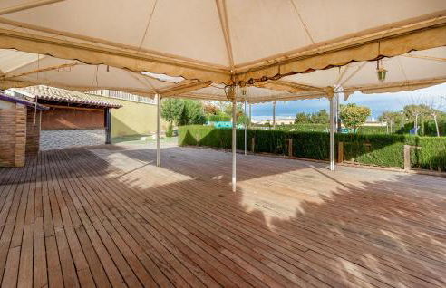 Cozy Home In Denia With Wifi - Photo 29