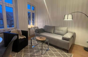 Zeitapartments Am Fischmarkt - Foto 5