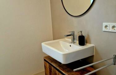 Zum Jakobi 4 - Foto 9