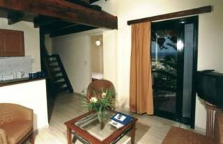 Antilia Apartments - Foto 11