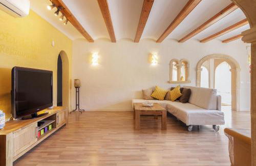 Villa Gota de Mar - Foto 16