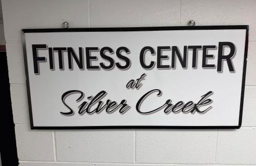 2 BR, 2 Bath Condo on the slopes with night skiing! - Foto 45