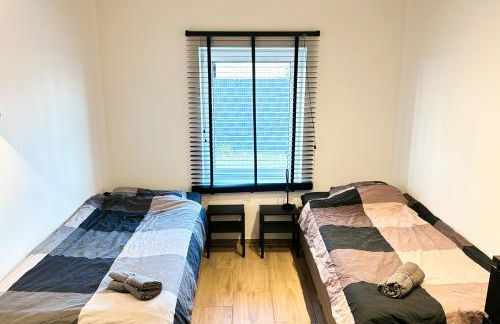 Comfortable Apartment - Foto 24