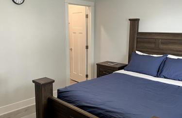 Blue Diamond Dream - Foto 56