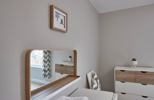 Host Stay Princess Place Townhouse - Foto 46