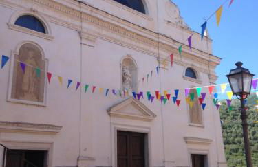 Casa Fabrizio - Foto 22