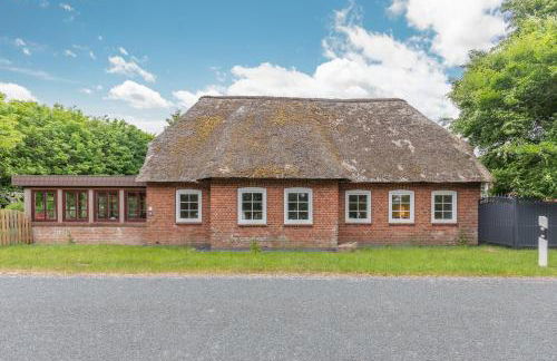 Reethus Nordwest - Photo 43