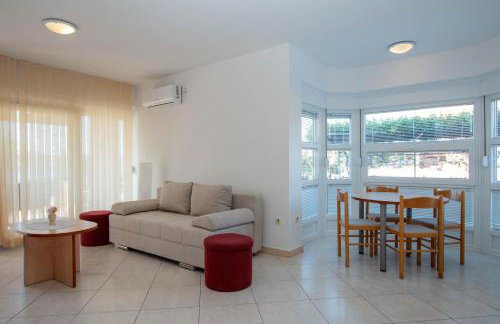 Apartments Matas - Foto 8