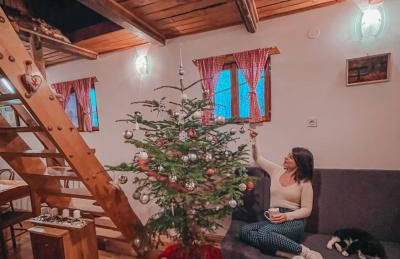 Imanje Jelaš - Foto 4