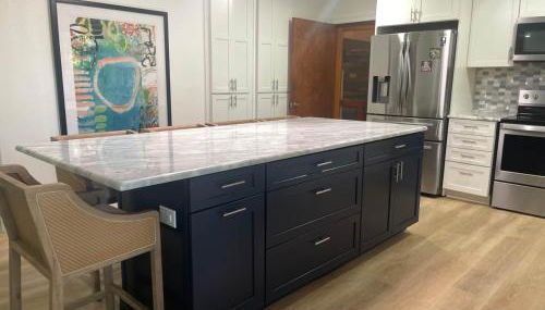 Brush Hill Lakehouse - Foto 4