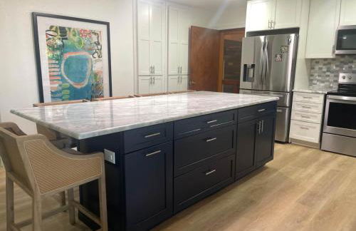 Brush Hill Lakehouse - Foto 4