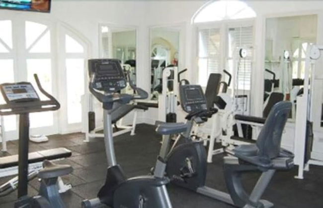 Sugar Hill Village A103 - Foto 11