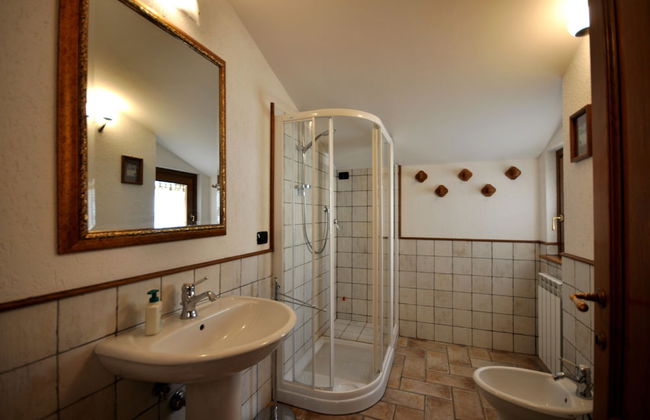 Cerqua Rosara Residence - Foto 79