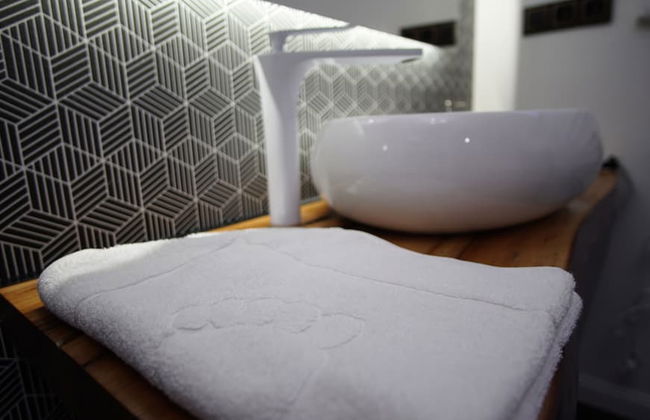 Korda Apartments - Foto 64