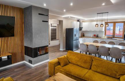 Przytulisko Leszczewek - Foto 5