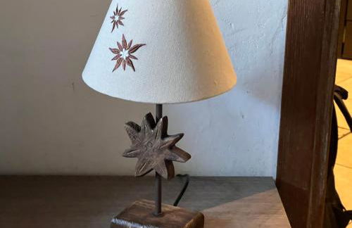 Maison Moline - Foto 41