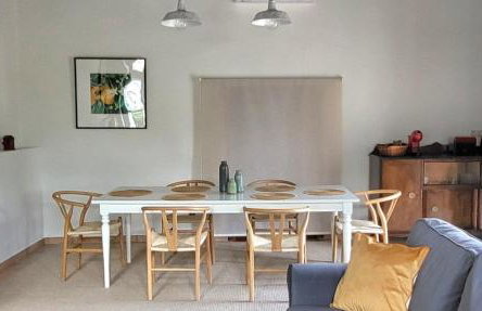 Portokalia - Foto 22