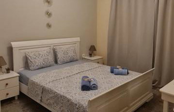 “Pioula’s Cozy House” - Foto 31