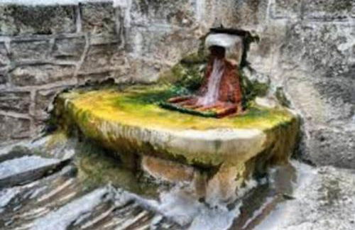 Joli appartement à Murat proche du Lioran Cantal - Photo 13