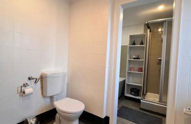 Happy Holiday Wilsenroth - Foto 23