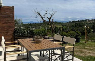 Alexandra's garden - Photo 63