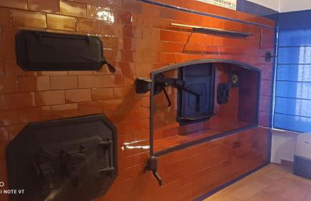 L'Antic Forn de Paüls - Foto 38