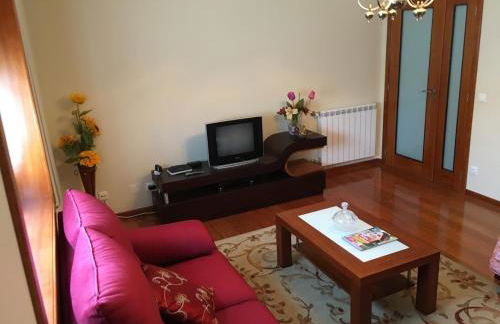 Casa do Reguengo - Foto 55