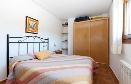 Casa Rural Saura - Foto 19