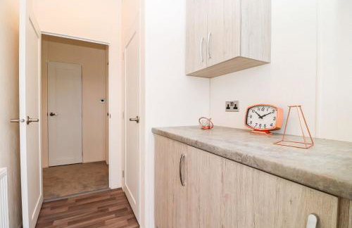 Platinum lakeside Lodge on resort with fishing - Foto 27