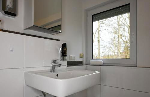 Home Inn Apartments - 401 - Foto 2