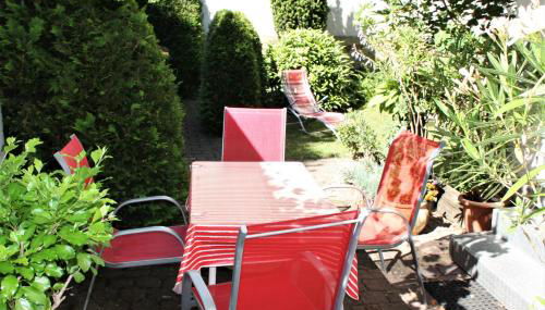 Ferienwohnungen-In-Bacharach - Foto 4