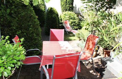 Ferienwohnungen-In-Bacharach - Foto 4