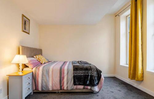 Cosy Retreat - Suite 5 - Foto 16