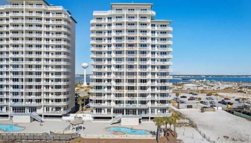 Inn at Summerwind 305 - Foto 5