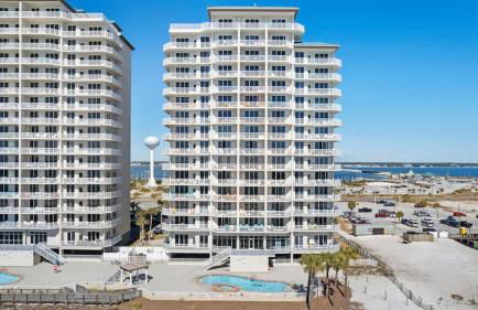 Inn at Summerwind 305 - Foto 5