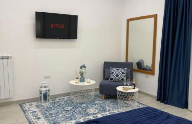 Le Pupatelle Apartment - Foto 9