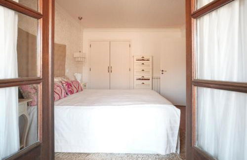 CASA DA PIA - Pia do Urso - Foto 18