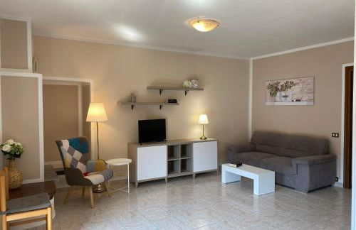 Casa Enrica Typ E1 - Foto 7