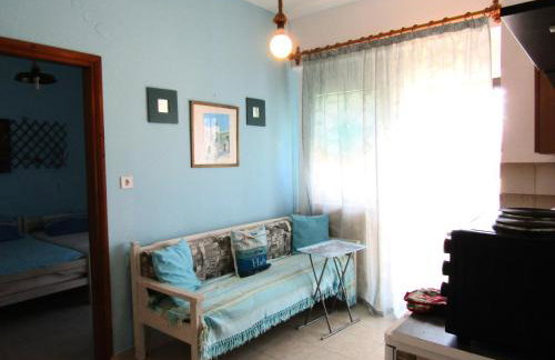 Apokoros Craft Deco Apartments&Studios - Photo 43